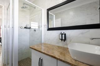 Safi Luxury Apartment 7 - 6