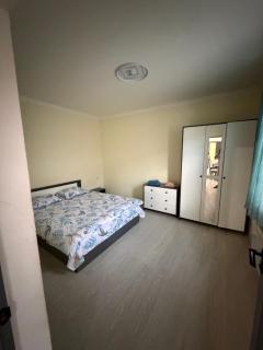 Vlad Home - 8