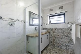 Safi Luxury Apartment 7 - 4