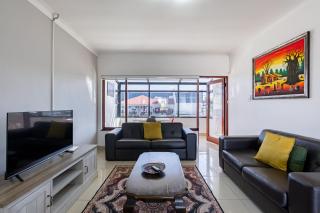 Safi Luxury Apartment 7 - 2