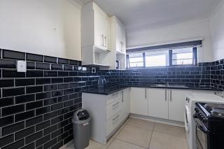Safi Luxury Apartment 7 - 1