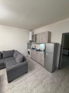 Vlad Home - 4