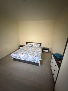 Vlad Home - 1