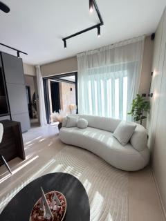 Cozy Studio K42 - 8