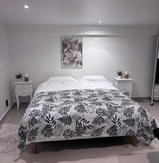 Appartement Carreira - 0