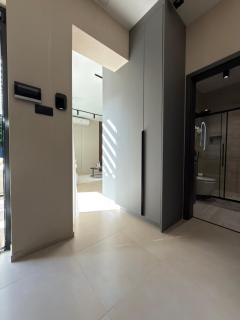 Cozy Studio K42 - 1