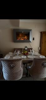 Dolly's Homestay - 7