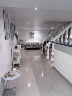 Appartement Carreira - 6