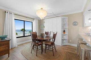 Updated Oceanview Retreat with Pools, Pickleball & Direct Beach Access - 4