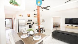 Casa Blanca 302A Sea Breeze Retreat by Kivoya - 6