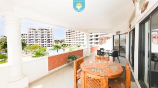 Casa Blanca 302A Sea Breeze Retreat by Kivoya - 5