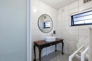 Safi Classic 3 bedroom Apartment 4 - 5