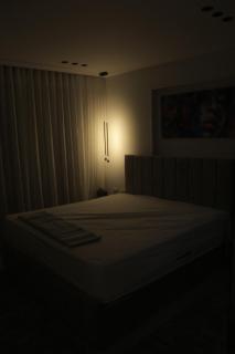 Peaceful Apt , in a Compound, Cairo central Location, Maadi Mokattam New Cairo - 5