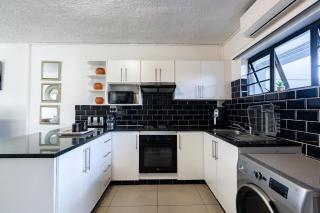 Safi Classic 3 bedroom Apartment 4 - 4