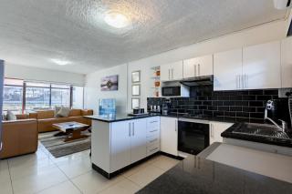 Safi Classic 3 bedroom Apartment 4 - 3