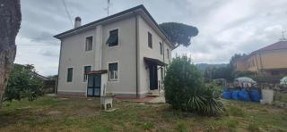 EremAre Val di Magra Casa Vacanza - 7