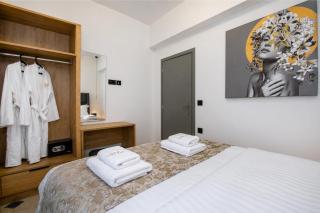 Luxury Villa Manel - 2