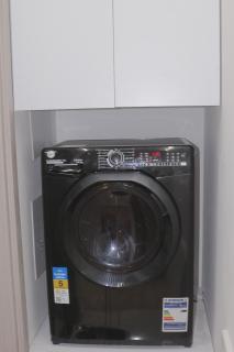 Peaceful Apt , in a Compound, Cairo central Location, Maadi Mokattam New Cairo - 2