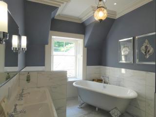 Dungallan Country House - 6