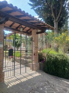 Casa Grazia - 5