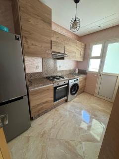 Cozy apartment, pool, close to the beach - 4