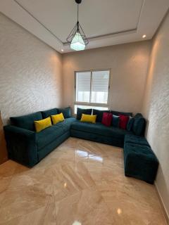Cozy apartment, pool, close to the beach - 3
