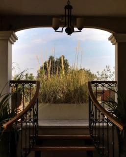 XTILU Hotel - Adults only - - 3