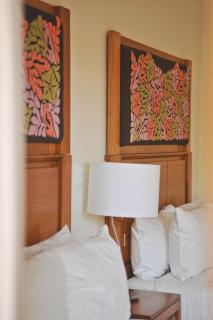 XTILU Hotel - Adults only - - 8