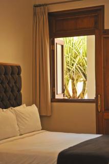 XTILU Hotel - Adults only - - 1