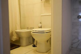 Bnb Loft VI - 9