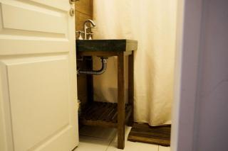 Bnb Loft VI - 2
