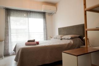 Bnb Loft VI - 3