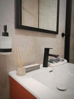 Apartamenty Janasa 13 - 8