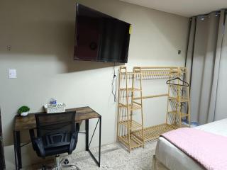 Jayua Suites & Habitaciones - 3