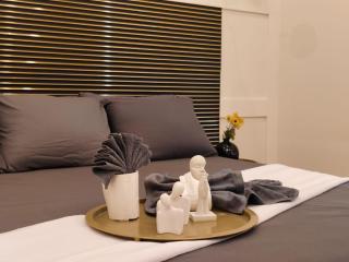 Luxury Home - 7