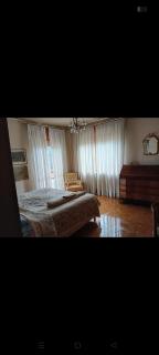 Appartamento vette feltine - 6