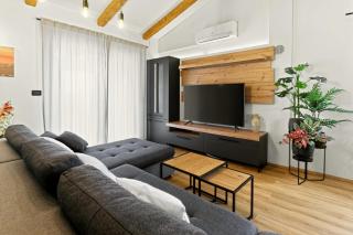Villa Morgan by Rent Istria - 5