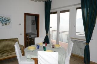 Haus and Beach - Brenzone sul Garda - 6