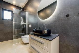 Villa Lumina - zen holiday with sauna near Biograd - 5