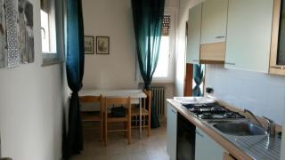 Haus and Beach - Brenzone sul Garda - 5