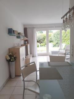 Ferienwohnung Noack - 6