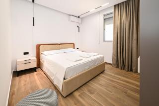 Platino Delux Apartments Durres - 5