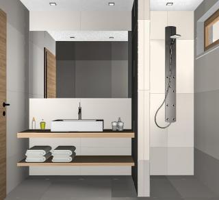 Tobhart Living - 8