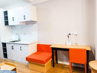 Next Nest Realty - 5
