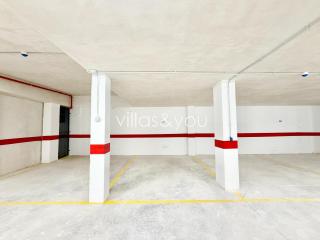 29 Balcon de Habaneras Torrevieja by Villas&You - 7