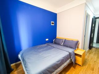 Next Nest Realty - 2