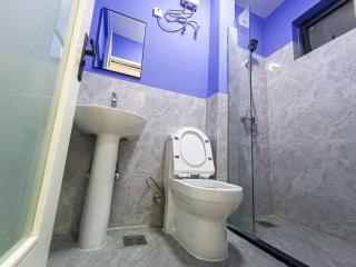 Next Nest Realty - 1
