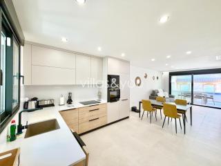 29 Balcon de Habaneras Torrevieja by Villas&You - 2