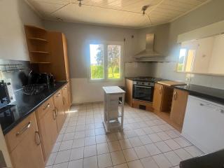 maison familiale tout confort jusqu'à 8 personnes - 3