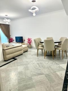 Perfect Apartment at San Stefano Alexandria - 6